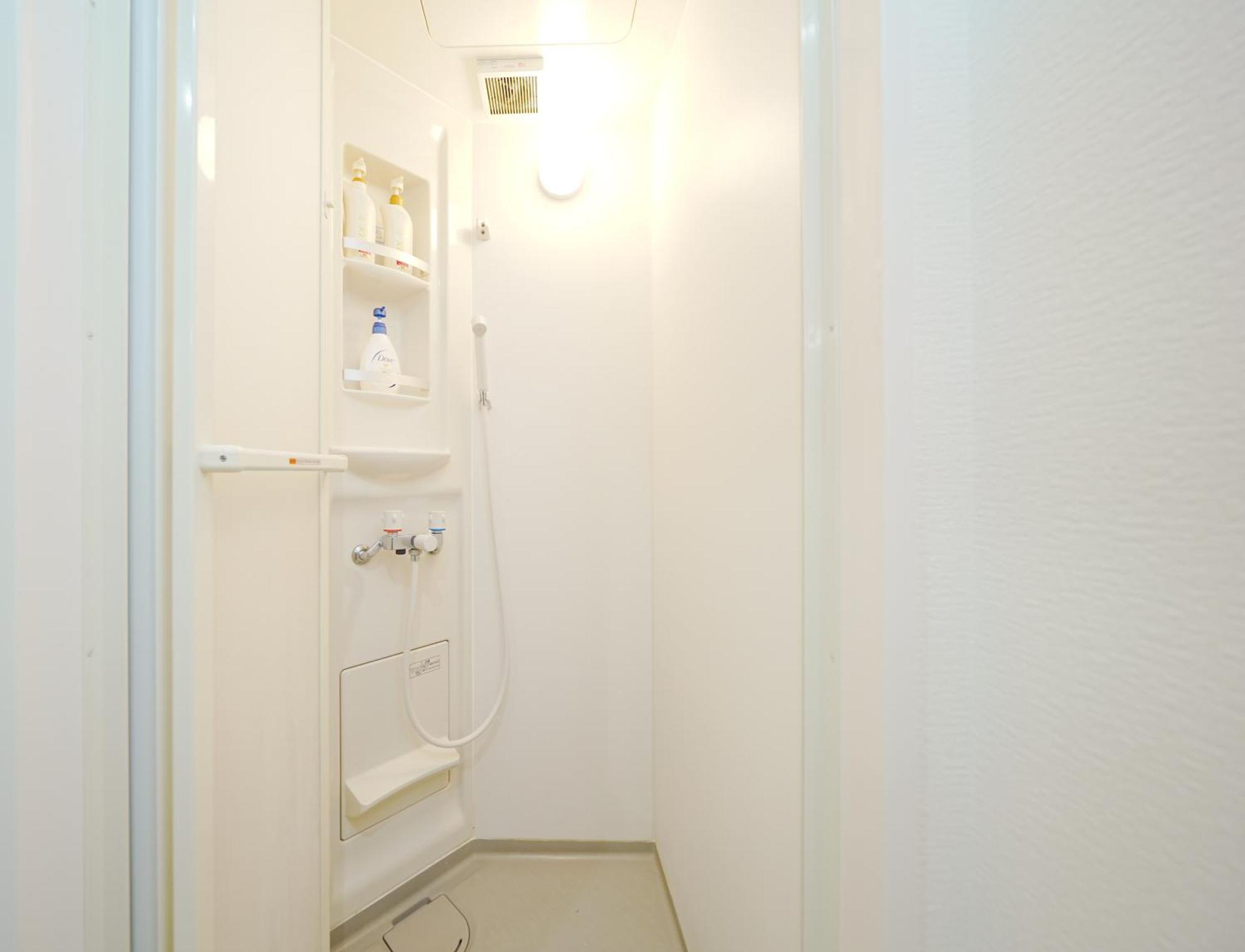 Osaka 2 Bedroom House 空蟬 Exterior photo